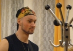 p1000884