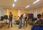p1000937